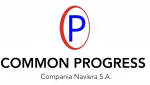 Common Progress Co NA S.A. Common Progress Co NA S.A.