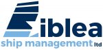 Iblea Ship Management Ltd