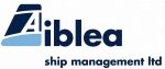 Iblea Ship Management Ltd Iblea Ship Management Ltd