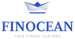 Finocean Ltd