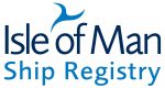 Isle of Man Ship Registry