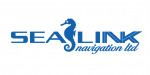 Sealink Navigation Ltd