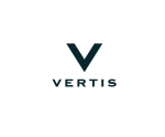 Vertis Environmental Finance