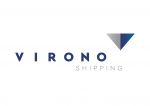 Virono Shipping S.A.