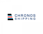 Chronos Shipping Co. Ltd