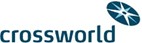 Crossworld Marine Services Ltd