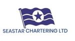 Seastar Chartering Ltd