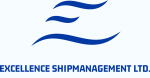 Excellence Shipmanagement Ltd