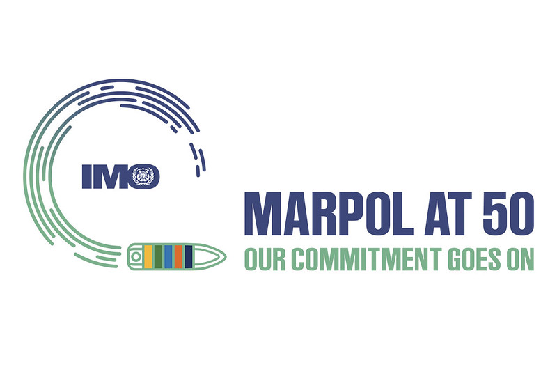 Media Release: “INTERCARGO stresses its commitment to MARPOL on World Maritime Day"