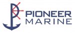 Pioneer Marine Hellas