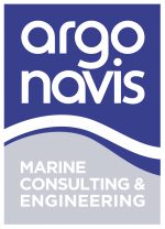Argo Navis Engineeers Ltd.