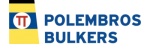 Polembros Bulkers Inc