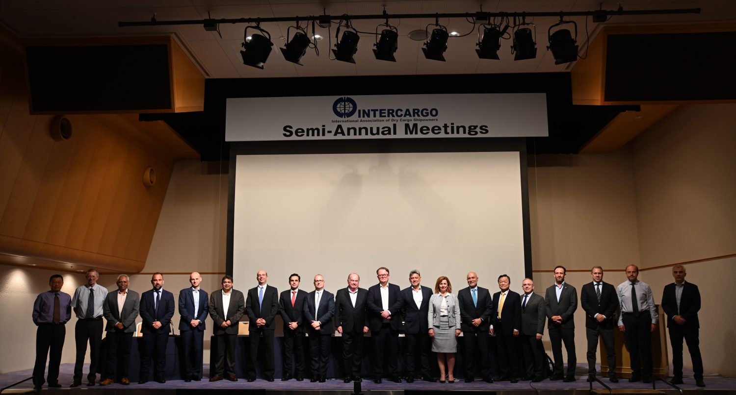 Technical Committee Meeting: 20 May 2024