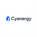 TS Cyanergy Inc.