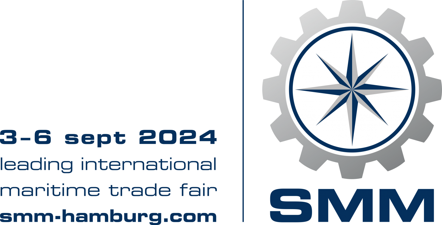 SMM – the leading international maritime trade fair | 3 – 6 September 2024