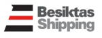 Besiktas Shipping Besiktas Shipping