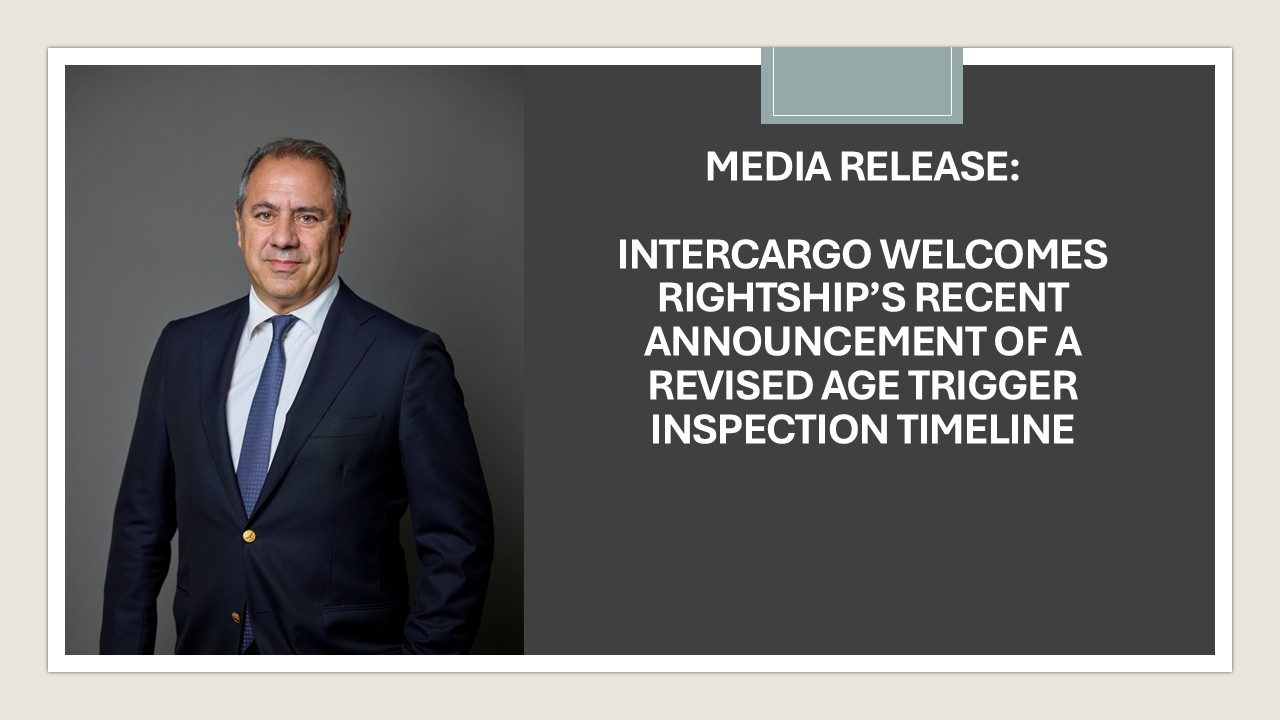Media Release: 