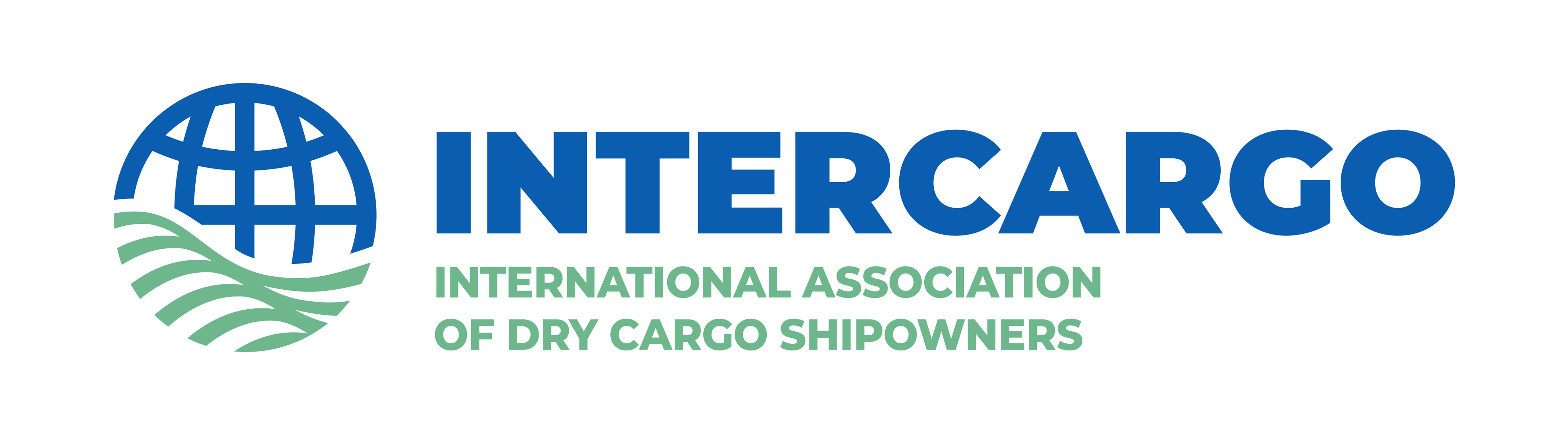 INTERCARGO Quality Panel