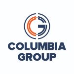 Columbia Shipmanagement Columbia Shipmanagement
