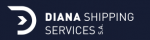 Diana Shipping Services S.A.