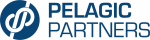 Pelagic Partners