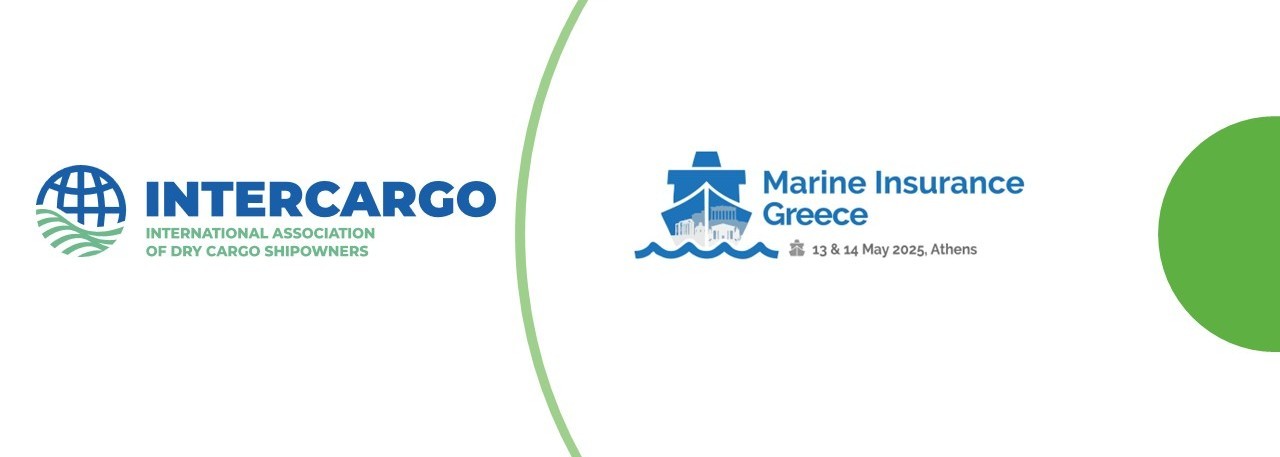 Marine Insurance Greece | 13-14 May 2025