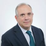Dimitrios Fafalios