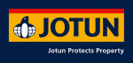 Jotun A/S