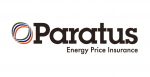 Paratus