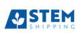 Stem Shipping Co. S.A.