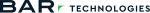 BAR Technologies