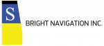 Bright Navigation Inc Bright Navigation Inc