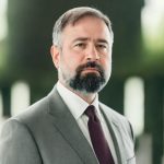 Nikolaos P. Karimalis