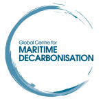 Global Centre for Maritime Decarbonisation