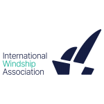International Windship Association (IWSA)