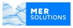 MER Solutions Asia Pacific Pty Ltd