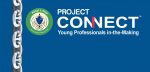 PROJECT CONNECT