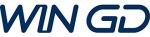 WinGD Ltd