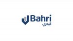 Bahri Ship Management Bahri Ship Management
