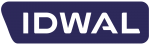 Idwal