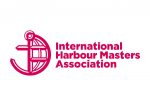 International Harbour Masters’ Association