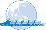 Maritime Claims & Services Pte Ltd