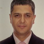 Rohit Banta