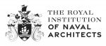 Royal Institution of Naval Architects