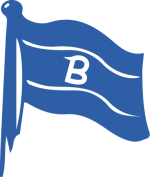 Alexandria Shipping (Hellas) S.A. Alexandria Shipping (Hellas) S.A.