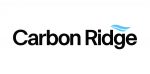 Carbon Ridge Inc.