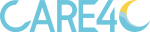 Care4C Care4C