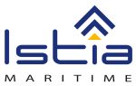 Istia Maritime Co.