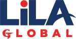 Lila Global