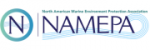 North American Marine Environment Protection Association (NAMEPA) North American Marine Environment Protection Association (NAMEPA)